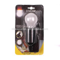 BT-4802 0.5W LED (60LUMEN) ABS LED Bulb Light